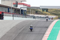 may-2019;motorbikes;no-limits;peter-wileman-photography;portimao;portugal;trackday-digital-images